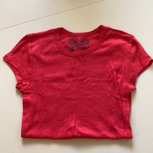 No Boundaries T-shirt